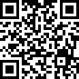 QRコード https://mirunuku.net/amateur/?cid=tkk015