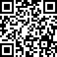 QRコード https://mirunuku.net/amateur/?cid=tkk016