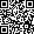QRコード https://mirunuku.net/amateur/?cid=tkk017