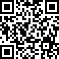 QRコード https://mirunuku.net/amateur/?cid=tkk018