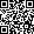 QRコード https://mirunuku.net/amateur/?cid=tkk019