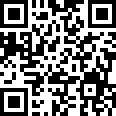 QRコード https://mirunuku.net/amateur/?cid=tkk020