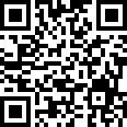 QRコード https://mirunuku.net/amateur/?cid=tkk021