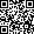QRコード https://mirunuku.net/amateur/?cid=tkk022