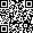 QRコード https://mirunuku.net/amateur/?cid=tkk023