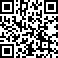 QRコード https://mirunuku.net/amateur/?cid=tkk024