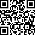QRコード https://mirunuku.net/amateur/?cid=tkk025