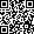 QRコード https://mirunuku.net/amateur/?cid=tkk026