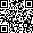 QRコード https://mirunuku.net/amateur/?cid=tkk027