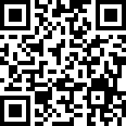 QRコード https://mirunuku.net/amateur/?cid=tkk028