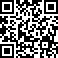 QRコード https://mirunuku.net/amateur/?cid=tkk029