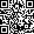 QRコード https://mirunuku.net/amateur/?cid=tkk030