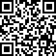 QRコード https://mirunuku.net/amateur/?cid=tkk031