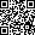 QRコード https://mirunuku.net/amateur/?cid=tkk032
