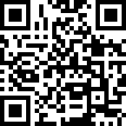 QRコード https://mirunuku.net/amateur/?cid=tkk033
