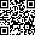 QRコード https://mirunuku.net/amateur/?cid=tkk034