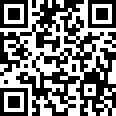 QRコード https://mirunuku.net/amateur/?cid=tkk035