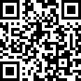 QRコード https://mirunuku.net/amateur/?cid=tkk036
