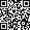 QRコード https://mirunuku.net/amateur/?cid=tkk037