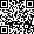 QRコード https://mirunuku.net/amateur/?cid=tkk038