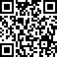 QRコード https://mirunuku.net/amateur/?cid=tkk039