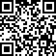 QRコード https://mirunuku.net/amateur/?cid=tkk040