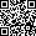 QRコード https://mirunuku.net/amateur/?cid=tkk041