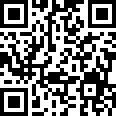 QRコード https://mirunuku.net/amateur/?cid=tkk042