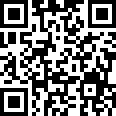 QRコード https://mirunuku.net/amateur/?cid=tkk043