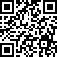 QRコード https://mirunuku.net/amateur/?cid=tkk044