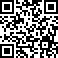 QRコード https://mirunuku.net/amateur/?cid=tkk045