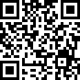 QRコード https://mirunuku.net/amateur/?cid=tkk046