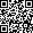QRコード https://mirunuku.net/amateur/?cid=tkk047