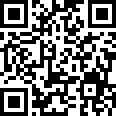 QRコード https://mirunuku.net/amateur/?cid=tkk048
