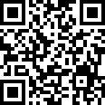 QRコード https://mirunuku.net/amateur/?cid=tkk050