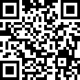 QRコード https://mirunuku.net/amateur/?cid=tkk051