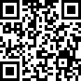 QRコード https://mirunuku.net/amateur/?cid=tkk052