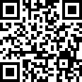 QRコード https://mirunuku.net/amateur/?cid=tkk053