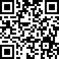 QRコード https://mirunuku.net/amateur/?cid=tkk054