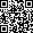 QRコード https://mirunuku.net/amateur/?cid=tkk055