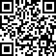 QRコード https://mirunuku.net/amateur/?cid=tkk056