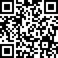 QRコード https://mirunuku.net/amateur/?cid=tkk057