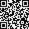 QRコード https://mirunuku.net/amateur/?cid=tkk058