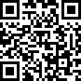 QRコード https://mirunuku.net/amateur/?cid=tkk059