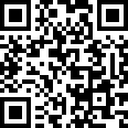 QRコード https://mirunuku.net/amateur/?cid=tkk060