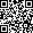 QRコード https://mirunuku.net/amateur/?cid=tkk061