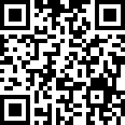 QRコード https://mirunuku.net/amateur/?cid=tkk062