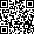 QRコード https://mirunuku.net/amateur/?cid=tkk063