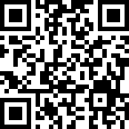 QRコード https://mirunuku.net/amateur/?cid=tkk064