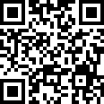 QRコード https://mirunuku.net/amateur/?cid=tkk065